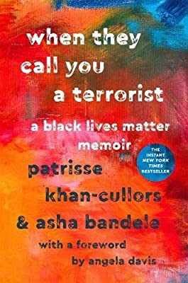 Book Title